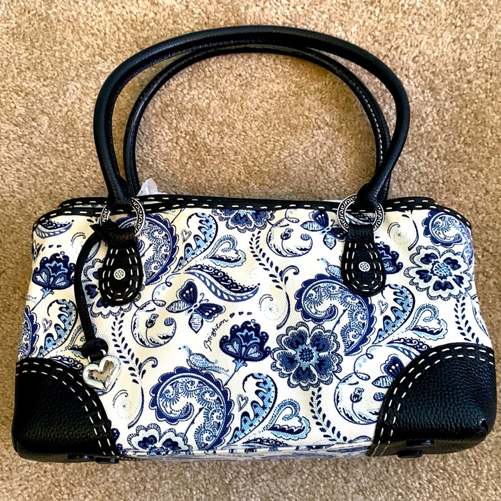 Brighton Matisse handbag